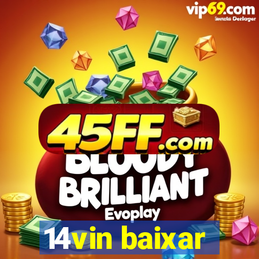 14vin baixar